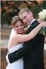 Stehman Photography, Tampa — So young and so in love!