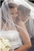Stehman Photography, Tampa — An intimate moment captured to treasure.