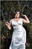 Stehman Photography, Tampa