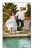Stehman Photography, Tampa — One, two, THREEEE!