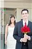 Melissa Koren Photography - Newburyport, Newburyport