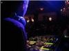 PJ the DJ Entertainment - New Jersey, Trenton