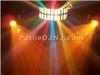 PJ the DJ Entertainment - New Jersey, Trenton