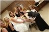 Carole White Photography - Greenville, Greenville