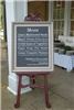 Shanes Gourmet Catering, Columbus