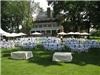Shanes Gourmet Catering, Columbus