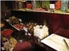 Shanes Gourmet Catering, Columbus