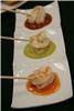 Shanes Gourmet Catering, Columbus