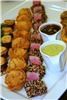 Shanes Gourmet Catering, Columbus