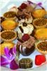 Shanes Gourmet Catering, Columbus