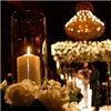 Woodya Flowers, Cypress — We know how busy you are! Set up your consultation and we will come to you! Invitations, Rentals, Wedding Accessories and so much more! Please give us a call or email us.