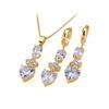Clique77 - Atlanta, Atlanta — Fashion Jewelery