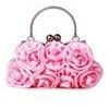 Clique77 - Portland, Portland — Evening clutch bags