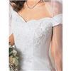 Clique77 - Charlotte, Charlotte — Where do you go to get the  perfect dress for that special occasion. A dress that is tailored just for you, the right style,color and size  customized just for you?! It's here at the hottest clique on the web. Clique 77.
Wedding gowns, bridesmaids dresses, formal evening gowns,cocktail dresses ,fashion accessories ,jewelery and more!