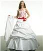 Clique77 - Charlotte, Charlotte — Prom/Quinceanera Dresses/Gowns