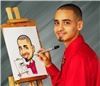 Click to see Profile