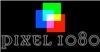 Pixel1080 - Key West - Daytona Beach, Daytona Beach — Pixel 1080 is a full service production company located in the metro Orlando area. Pixel 1080 uses the latest video equipment and editing & design tools. We have in-house designers, editors and camera people as well as B2B for the big projects. We can create a cutting edge 30 second spot to an engaging CBT (computer based training) for your employees or clients.
Our team works in every aspect of production, from shooting, editing to custom DVD authoring or CBT implementation. We would enjoy discussing your next project.