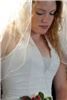 Click to see Profile