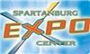 Spartanburg Expo Center, Spartanburg — Spartanburg Expo Center is located at Spartanburg, SC. Combine the fantastic location with over 100000 square feet of exhibit space and they’ve got a perfect forum to showcase your product or service to one of the Southeast’s fastest growing business communities. The friendly and knowledgeable staff is ready to assist you in planning your event. During the past five years, the Spartanburg Expo Center has hosted home and garden shows, sports tournaments, tool shows, antique shows and circuses, to name a few. They are confident their space will be the venue to bring you success. The Spartanburg Exposition Center in Spartanburg, South Carolina is the perfect venue for hosting conventions, trade shows, retail markets or entertainment events.