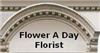 Flower A Day Florist, Grand Island — Flower A Day Florist proudly serves the Grand Island area. Flower A Day Florist is a family owned and operated business committed to offering only the finest floral arrangements and gifts, backed by service that is friendly and prompt. Because all of the customers are important, the professional staff is dedicated to making your experience a pleasant one. That is why they always go the extra mile to make your floral gift perfect. Flower A Day Florist is specialize in the following services large inventory of fresh flowers, tropical’s, plants, European/dish gardens, contemporary and traditional arrangements, high-style floral arrangements, silk arrangements, dried floral arrangements, weddings, funeral designs, extensive gift line, gourmet and fruit baskets, gift baskets, greeting cards and candles.