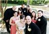 Contemporary Portraits, McKinney