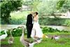 Contemporary Portraits, McKinney