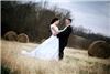 Contemporary Portraits, McKinney