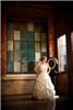 Contemporary Portraits, McKinney
