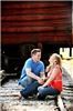 Contemporary Portraits, McKinney