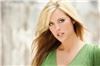 Contemporary Portraits, McKinney