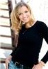 Contemporary Portraits, McKinney