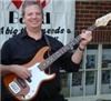 Big Daddy's New Band, Birmingham