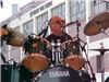 Big Daddy's New Band, Birmingham