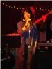 Big Daddy's New Band, Birmingham