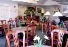 Residence Inn Lakeland, Lakeland