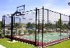 Residence Inn Lakeland, Lakeland