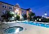 Residence Inn Lakeland, Lakeland
