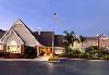 Residence Inn Lakeland, Lakeland