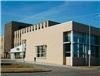 Forte Banquet & Conference Center, Des Moines