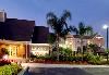 Residence Inn Lakeland, Lakeland