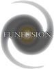 FunFusion@ymail.com, Savannah — Every great event has the perfect music and entertainment to create the atmosphere your guests will remember long after the fun has ended.  FunFusion provides DJ/Karaoke Services & Projection Screen Entertainment.  It is your event and we want to help make it a success.  Booking now! for Private Parties, Ceremonies, Special Events and more!
Contact us for details!  Special low rates!