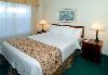Residence Inn Lakeland, Lakeland
