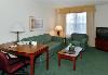 Residence Inn Lakeland, Lakeland
