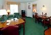 Residence Inn Lakeland, Lakeland