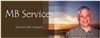 MB Services