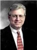 Wedding Minister -- Brevard County Florida - Melbourne, Melbourne — Reverend John Bennett