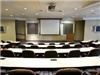 Auditorium, Cooper Hotel And Conference Centre, Dallas — Auditorium