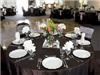 Berkley Room, Cooper Hotel And Conference Centre, Dallas