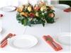 Annapolis Catering, Annapolis