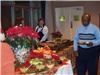 Annapolis Catering, Annapolis